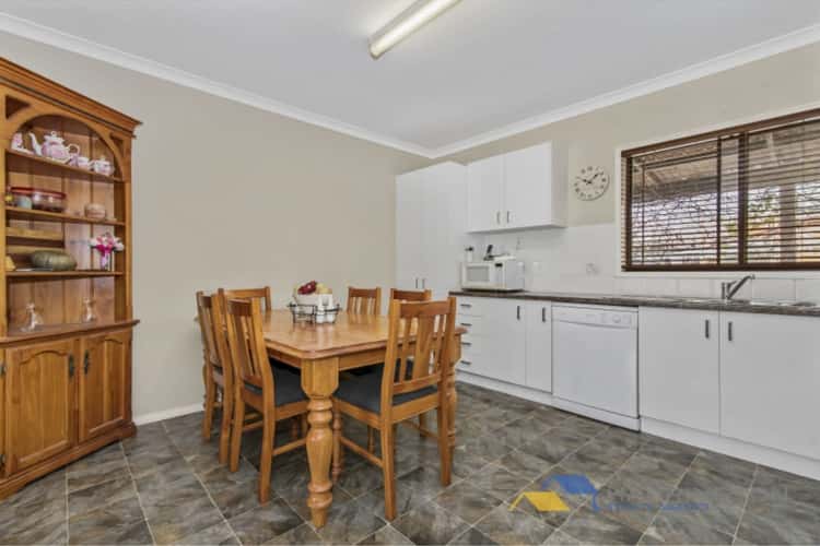 Fourth view of Homely flat listing, 2/42 Averys Road, Eaglehawk VIC 3556