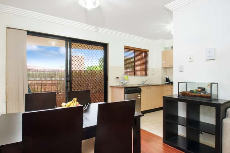 Fourth view of Homely unit listing, 15/49 Dobson Crescent, Baulkham Hills NSW 2153