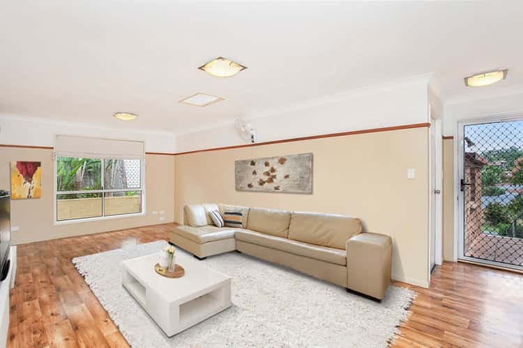 Fourth view of Homely house listing, 14 Avonbury Court, Carrara QLD 4211