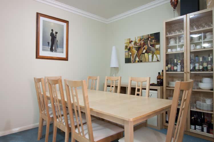 Third view of Homely unit listing, 80/298 Pennant Hills Road, Pennant Hills NSW 2120