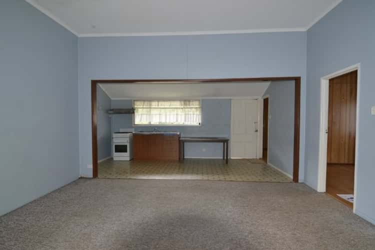 Second view of Homely house listing, 25 Duke Street, Annerley QLD 4103