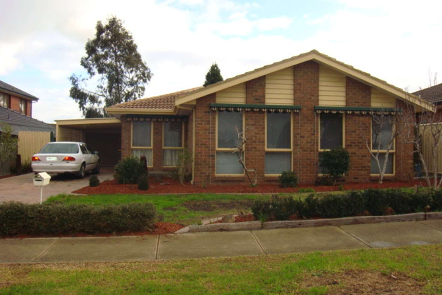 Main view of Homely house listing, 9 Prince Of Wales Avenue, Mill Park VIC 3082