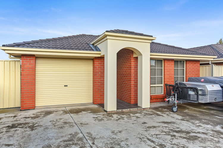 Main view of Homely house listing, 20A Helen  Avenue, Aldinga Beach SA 5173