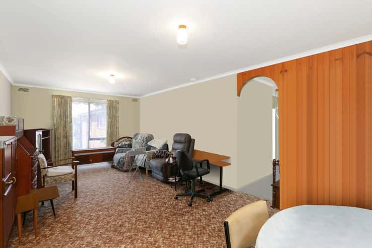 Fourth view of Homely unit listing, 3/26 Skene Street, Colac VIC 3250