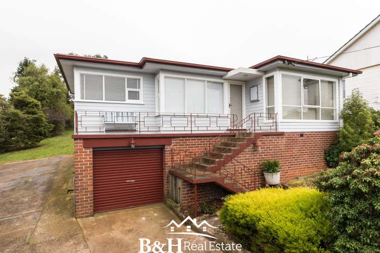 Main view of Homely house listing, 32 Cabot Street, Acton TAS 7320