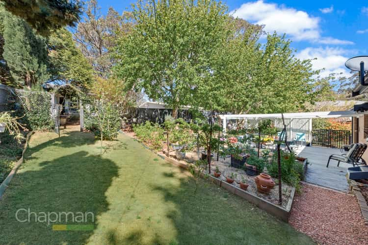 Fifth view of Homely house listing, 15 Fifth Avenue, Katoomba NSW 2780