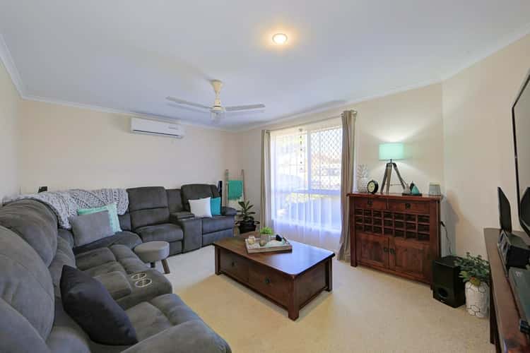 Third view of Homely house listing, 20 Westview Terrace, Avoca QLD 4670