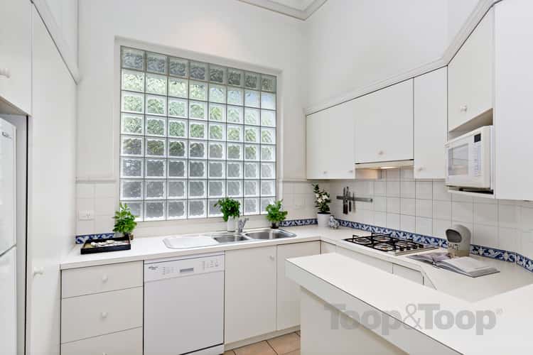 Fifth view of Homely house listing, 14 Torrens Street, College Park SA 5069