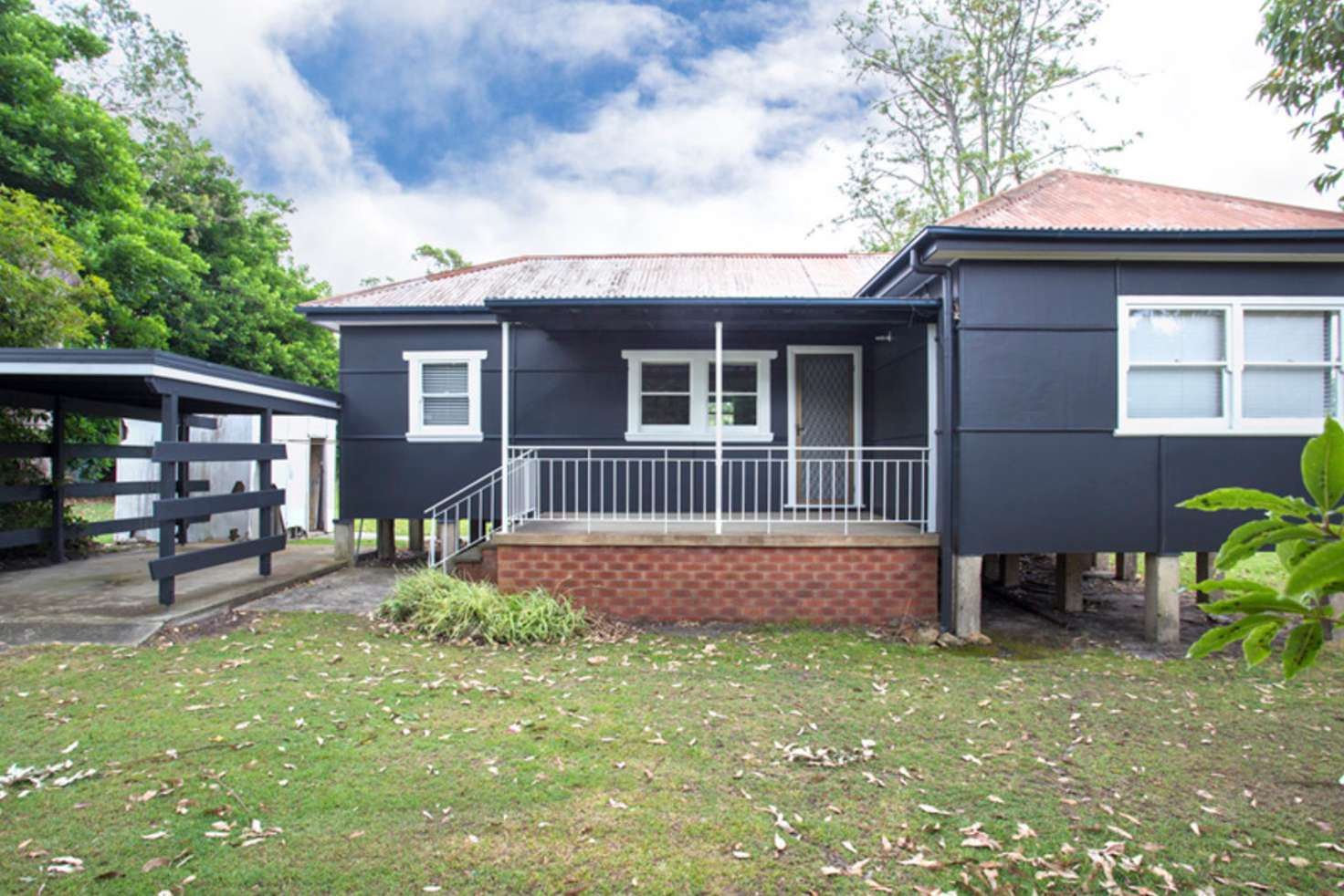 Main view of Homely house listing, 119 Lake Conjola Entrance Road, Lake Conjola NSW 2539