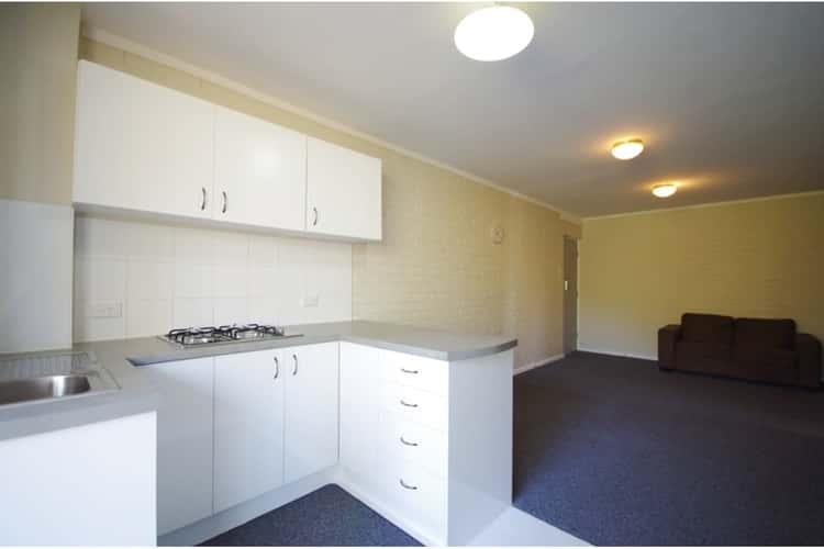 Fifth view of Homely unit listing, Address available on request