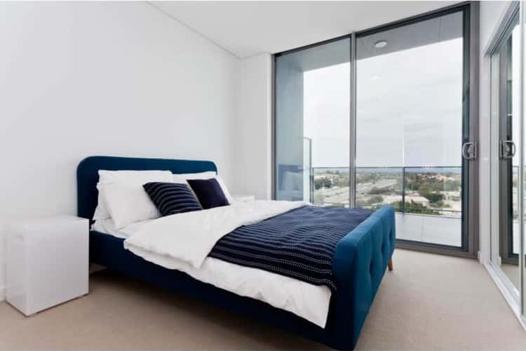 Third view of Homely apartment listing, 75/8 Riversdale Road, Burswood WA 6100