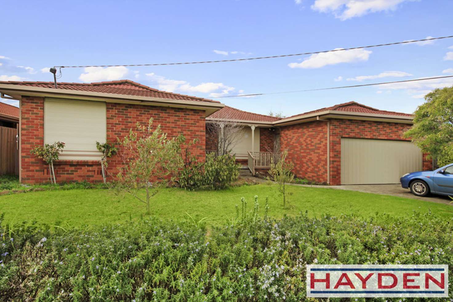 Main view of Homely house listing, 34 Renowden Street, Cheltenham VIC 3192