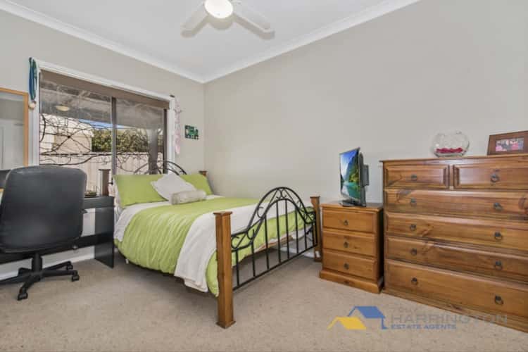 Sixth view of Homely flat listing, 2/42 Averys Road, Eaglehawk VIC 3556