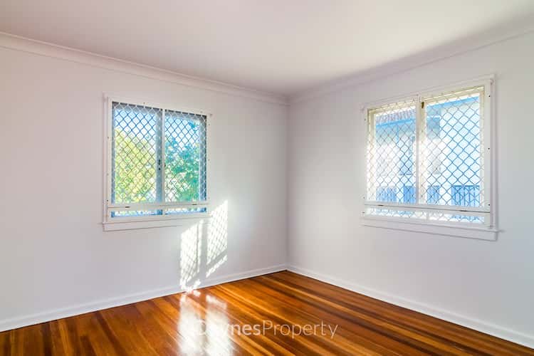 Seventh view of Homely house listing, 8 Kirkley Street, Acacia Ridge QLD 4110
