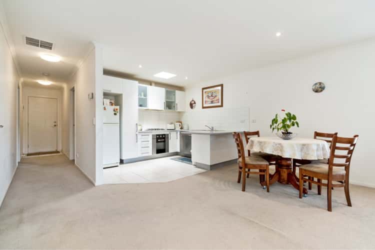 Fourth view of Homely unit listing, 5/24-26 Robinia Street, Frankston VIC 3199