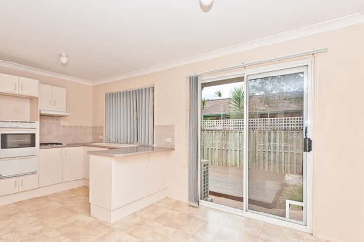 Third view of Homely apartment listing, 23/375 Beams Road, Taigum QLD 4018