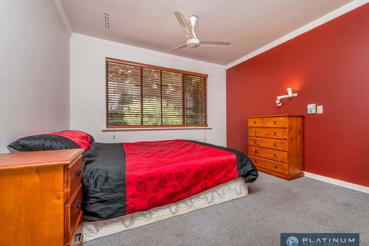 Fifth view of Homely house listing, 31 Badrick Street, Warwick WA 6024