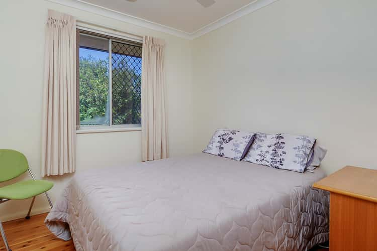 Fifth view of Homely house listing, 24 Fairy Dell Close, Westleigh NSW 2120