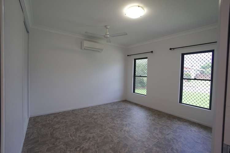 Sixth view of Homely house listing, 5 Wren Close, Mareeba QLD 4880