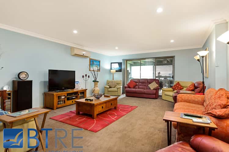 Sixth view of Homely house listing, 435 Stony Point Road, Bittern VIC 3918
