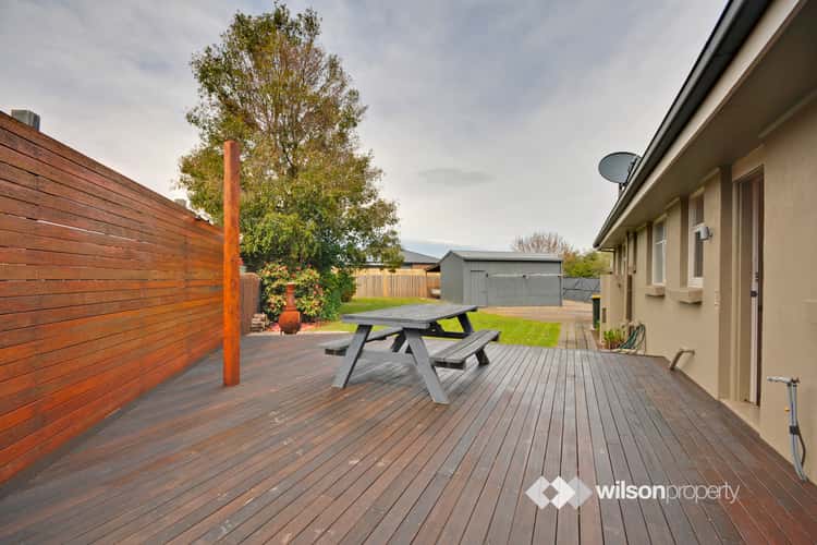 Fourth view of Homely house listing, 175 Kay Street, Traralgon VIC 3844