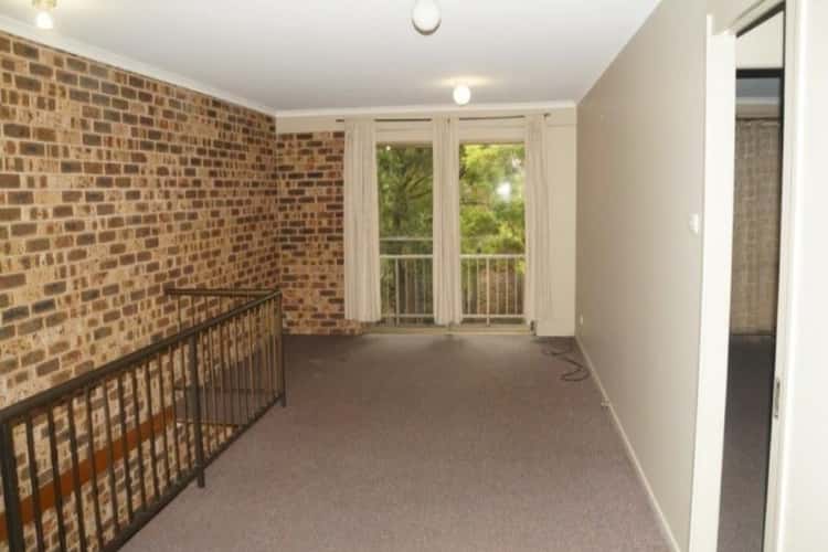 Fifth view of Homely unit listing, 5/244 Main Road, Cardiff NSW 2285