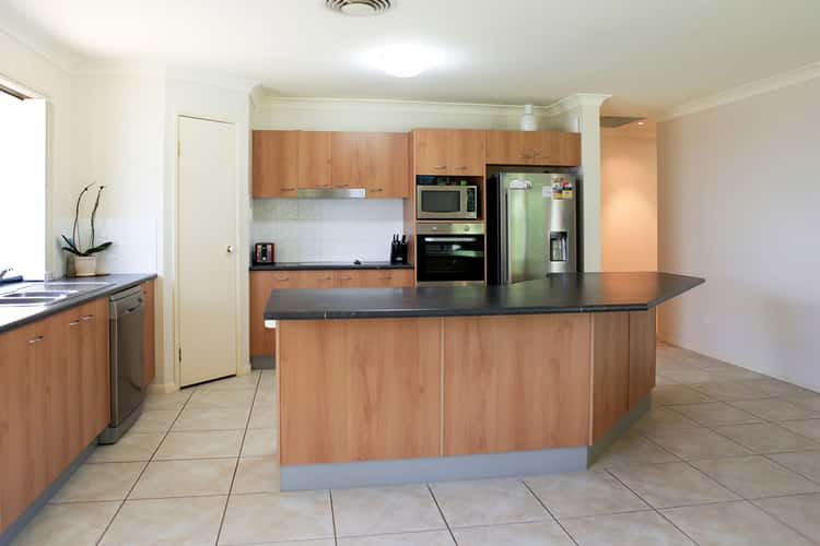 Third view of Homely house listing, 12 Furness Crescent, Sinnamon Park QLD 4073