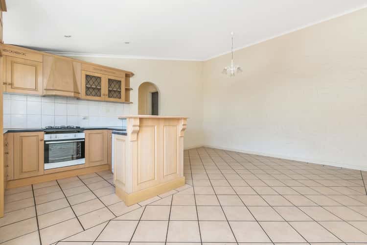 Main view of Homely unit listing, 15/35 Nile Street, Glenelg SA 5045
