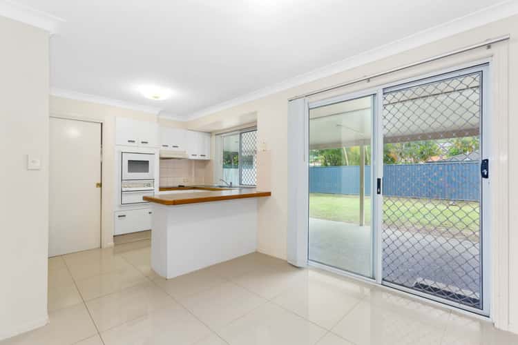 Third view of Homely house listing, 56 Covent Gardens Way, Banora Point NSW 2486