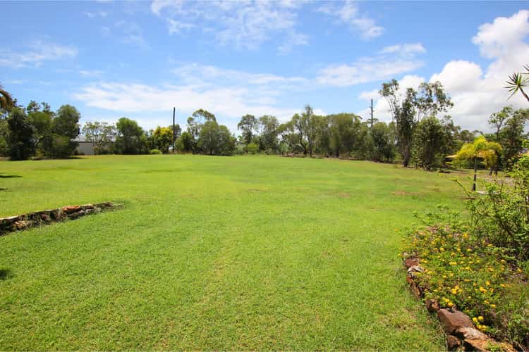 Sixth view of Homely residentialLand listing, LOT 1, 180 Barmaryee Road, Barmaryee QLD 4703