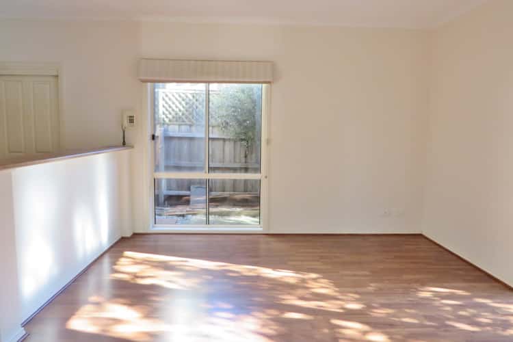 Fourth view of Homely house listing, 24 Willunga Way, Bundoora VIC 3083