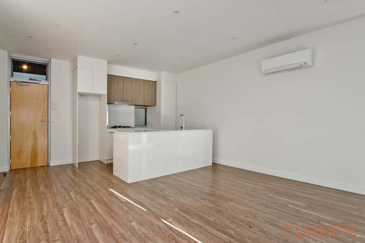 Fourth view of Homely apartment listing, 208/47 Fifth Street, Bowden SA 5007