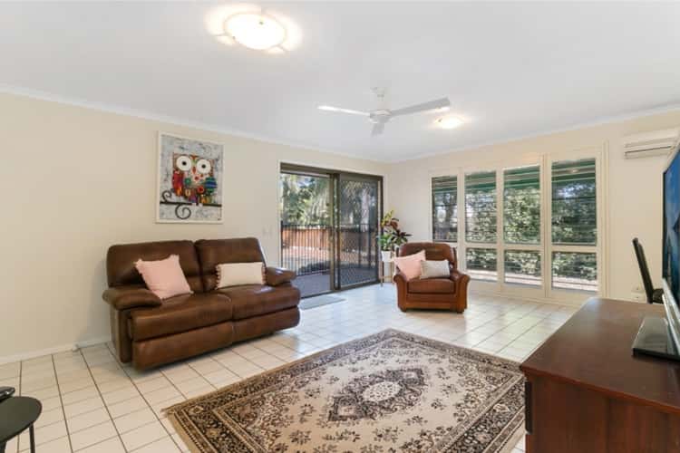 Fifth view of Homely house listing, 3 Jocelyn Court, Chapel Hill QLD 4069