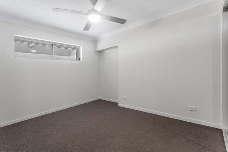 Fifth view of Homely apartment listing, 1/27 Newdegate Street, Greenslopes QLD 4120