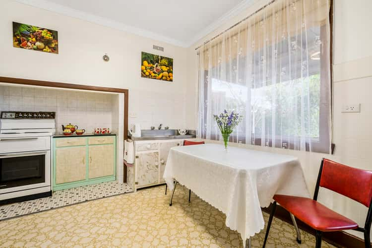 Fourth view of Homely house listing, 31 Bardsley Street, Sunshine West VIC 3020