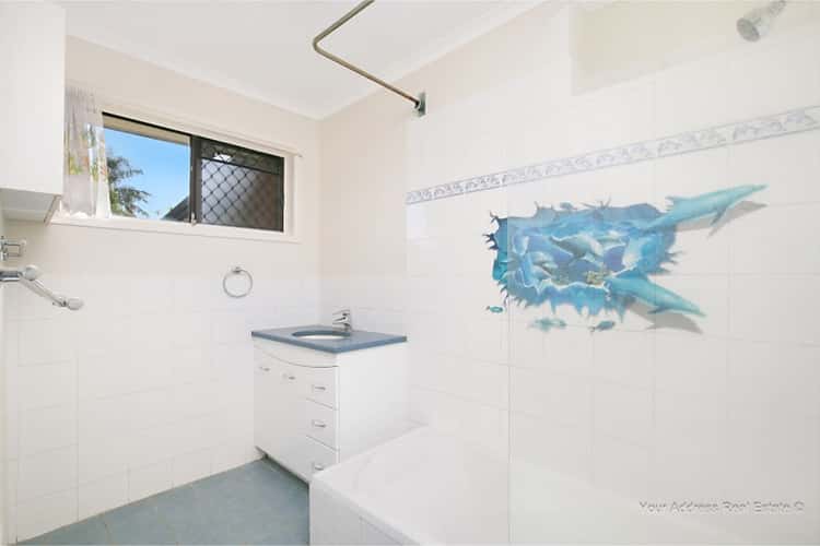 Fifth view of Homely house listing, 15 Dorsey Street, Crestmead QLD 4132