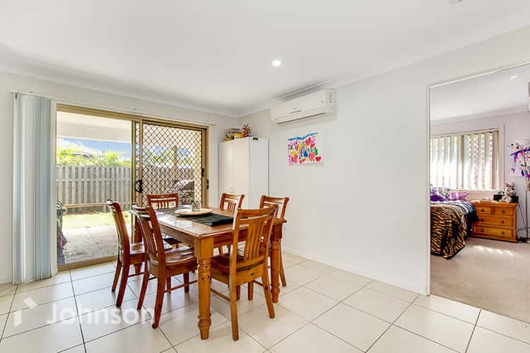 Third view of Homely house listing, 28 Freya Street, Brassall QLD 4305
