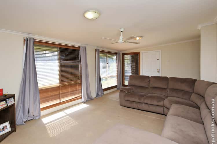 Third view of Homely house listing, 217 Fernleigh Road, Ashmont NSW 2650
