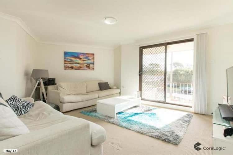 Third view of Homely unit listing, 5/37 Roberts Avenue, Barrack Heights NSW 2528