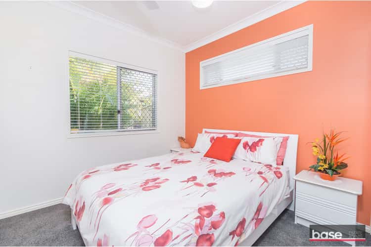 Sixth view of Homely house listing, 3 Langton Street, Banyo QLD 4014
