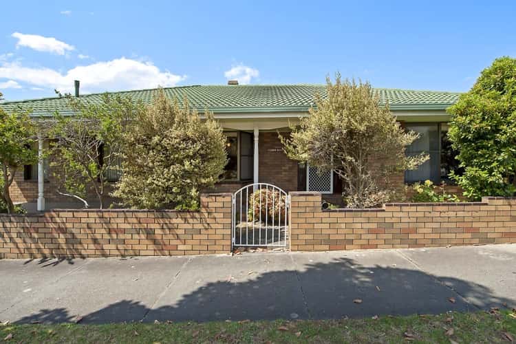 Second view of Homely house listing, 19 Gellibrand Street, Colac VIC 3250