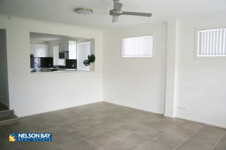 Fifth view of Homely house listing, 38 Blanch Street, Boat Harbour NSW 2316