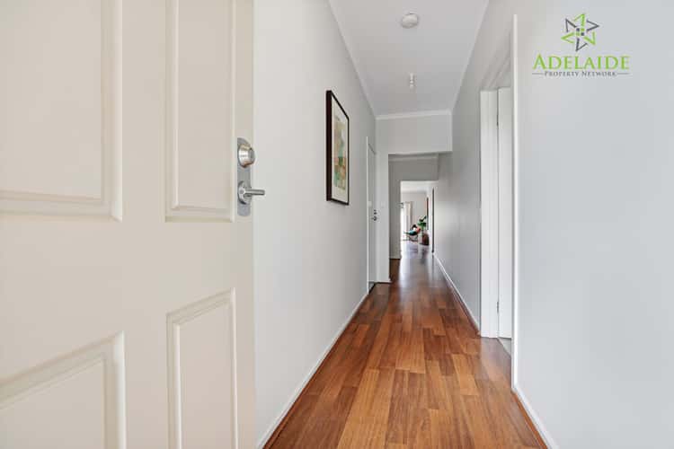 Second view of Homely house listing, 52 Millicent Street, Athol Park SA 5012