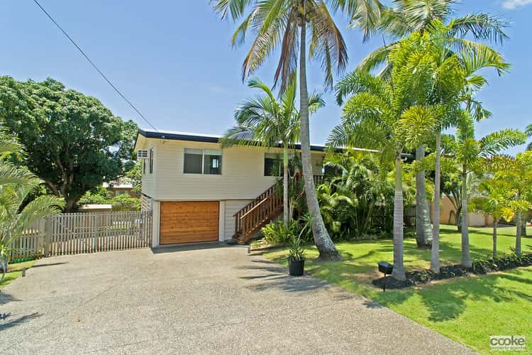 Third view of Homely house listing, 45 Jarman Street, Barlows Hill QLD 4703