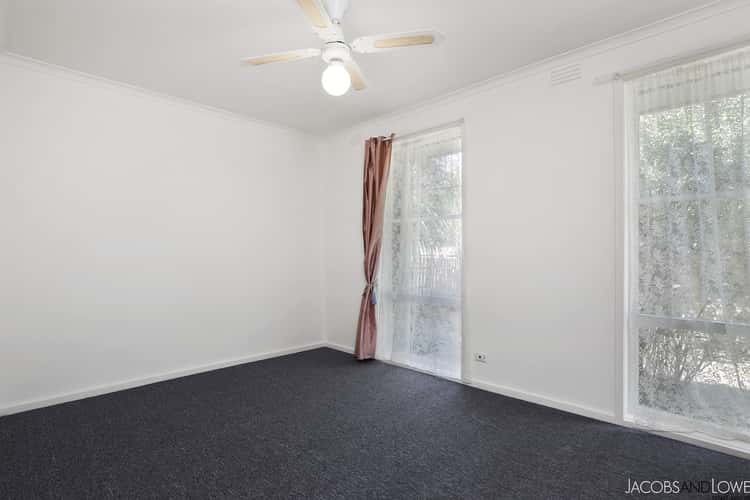 Fourth view of Homely house listing, 94 Robertson Drive, Mornington VIC 3931