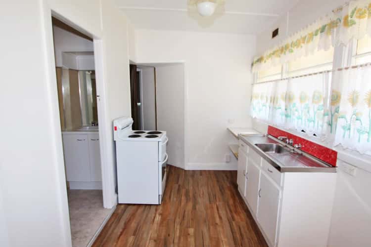 Second view of Homely unit listing, 1/53 Cumberland Street, Cessnock NSW 2325