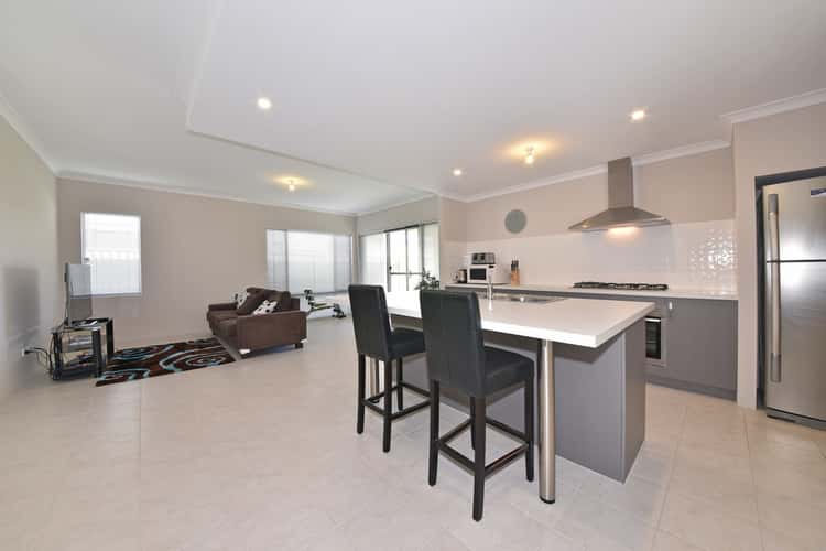 Fifth view of Homely house listing, 138 Shorehaven Bvd, Alkimos WA 6038