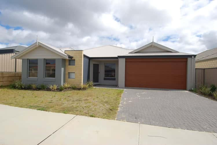 Main view of Homely house listing, 21 Wilderness Way, Aveley WA 6069