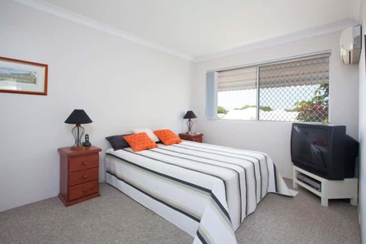 Fourth view of Homely unit listing, 6/27 Brassey Street, Ascot QLD 4007