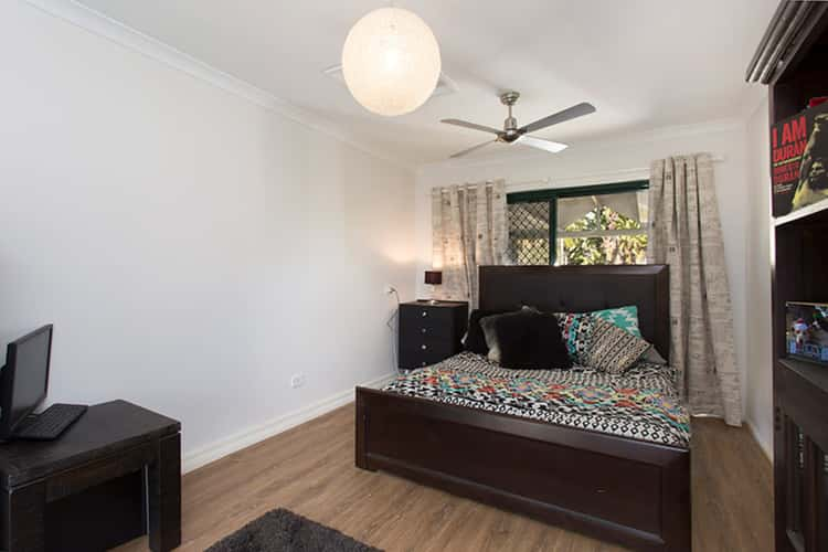 Fifth view of Homely house listing, 9 Rapanea Street, Moggill QLD 4070